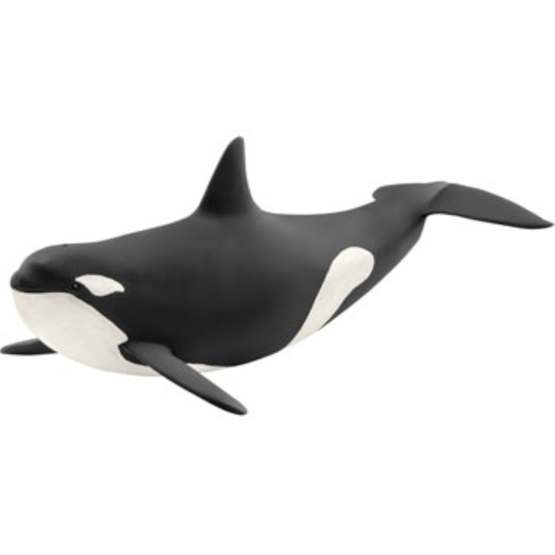 Killer Whale - Schleich