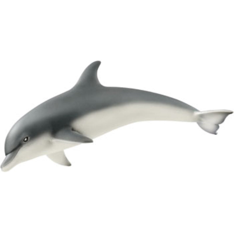 Dolphin - Schleich