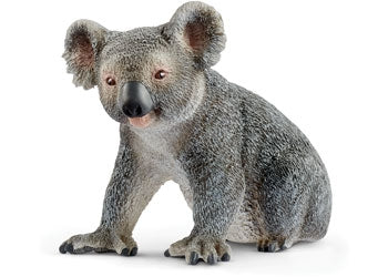 Koala - Schleich