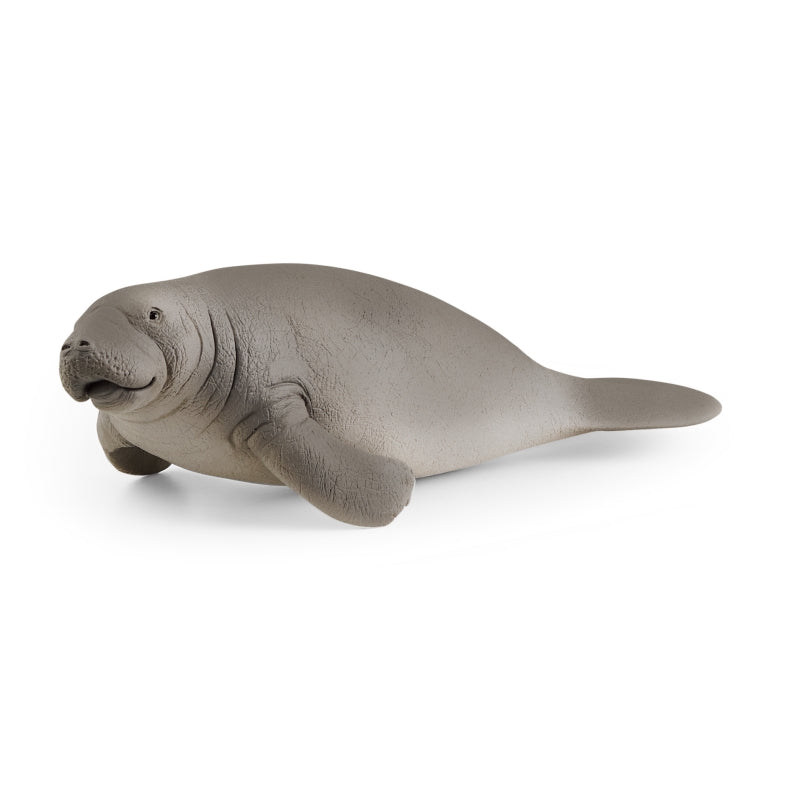 Manatee - Schleich