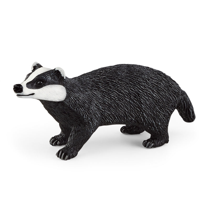 Badger - Schleich