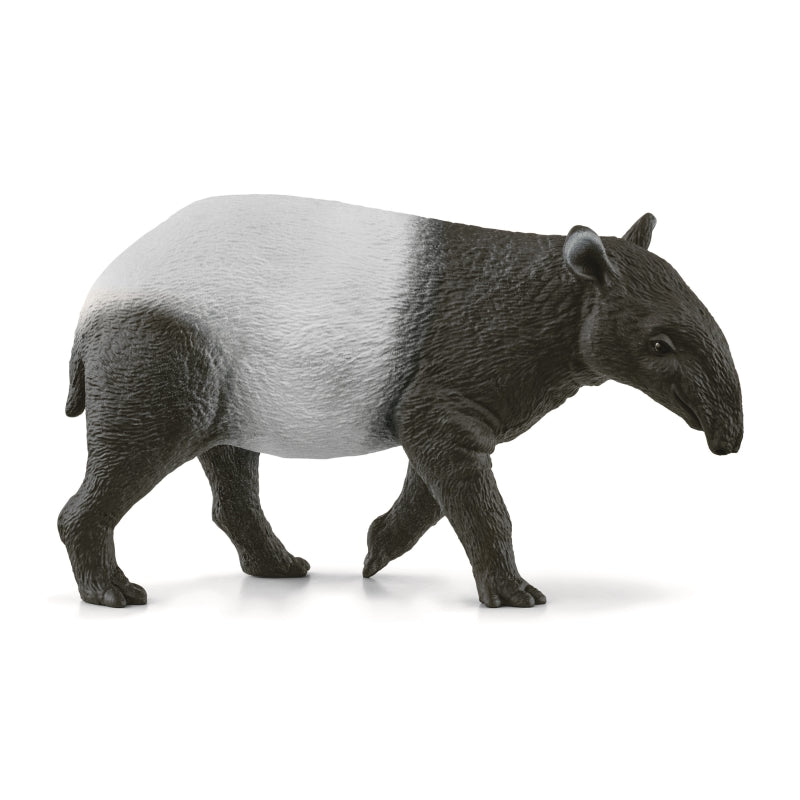 Tapir - Schleich