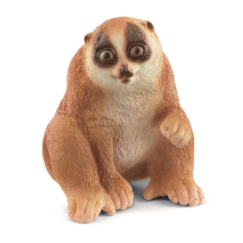 Slow Loris - Schleich