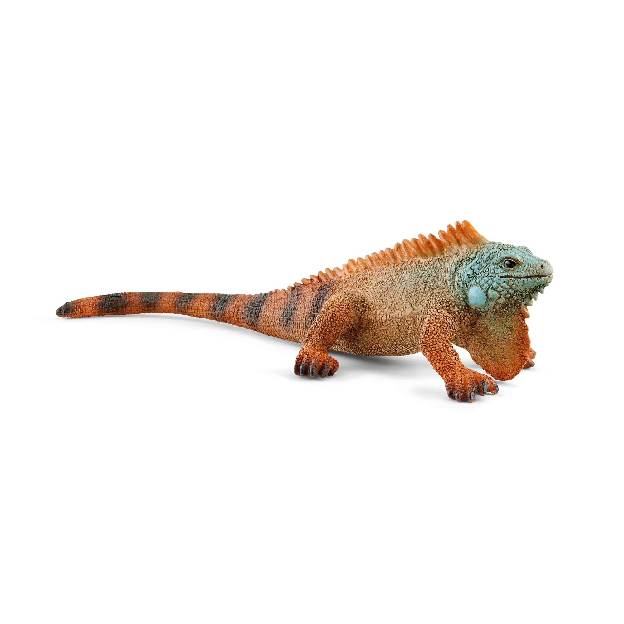 Iguana - Schleich