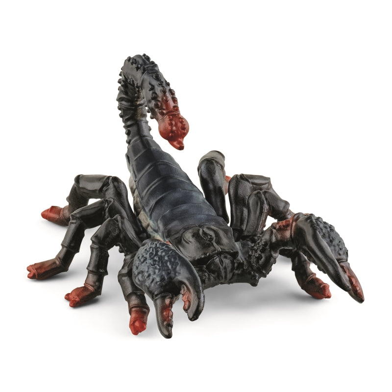 Emperor Scorpion - Schleich