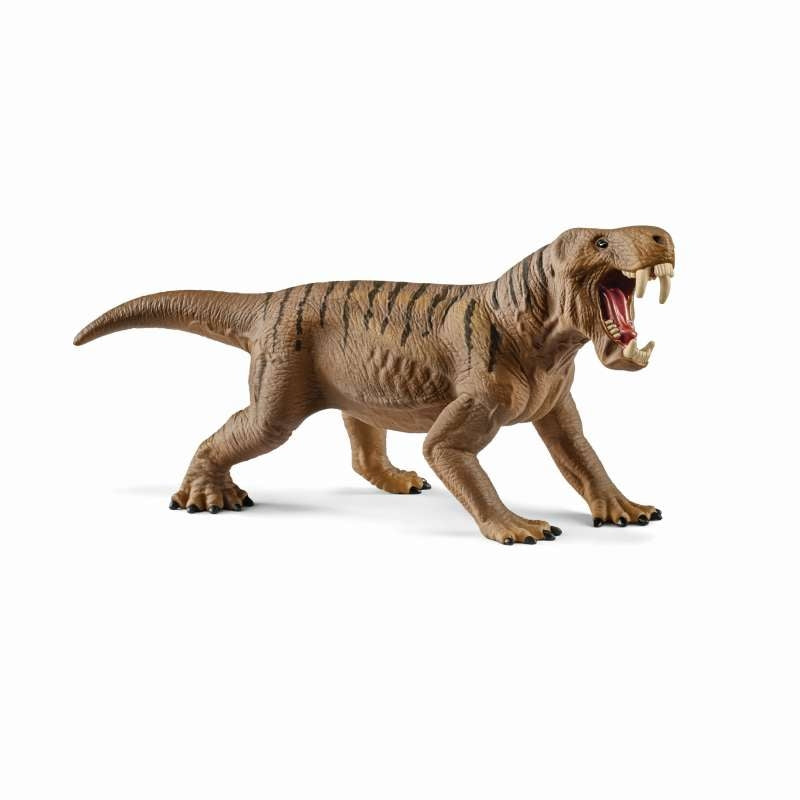 Dinogorgon - Schleich