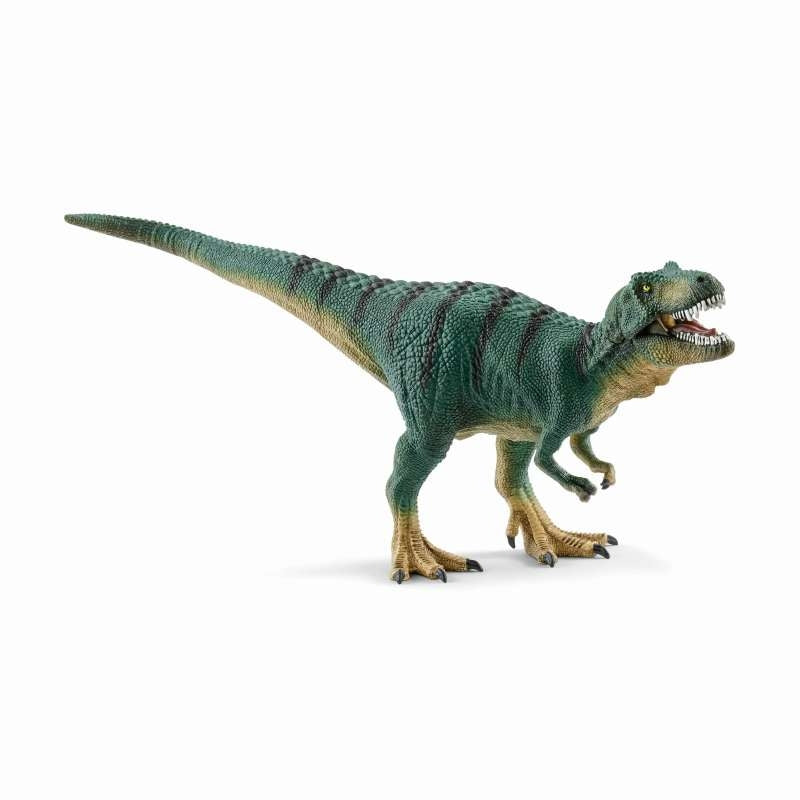 TRex Juvenile - Schleich