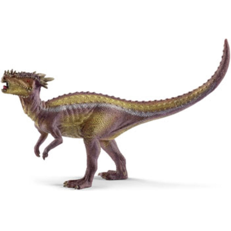 Dracorex - Schleich