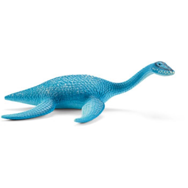 Plesiosaurus - Schleich