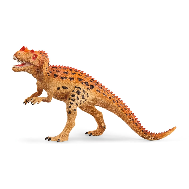 Ceratosaurus - Schleich