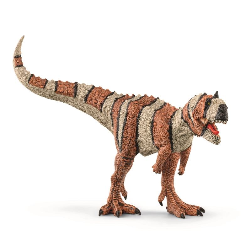 Majungasaurus - Schleich