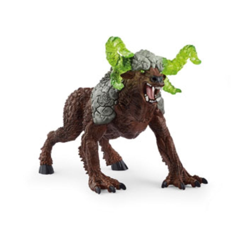 Rock Beast - Schleich