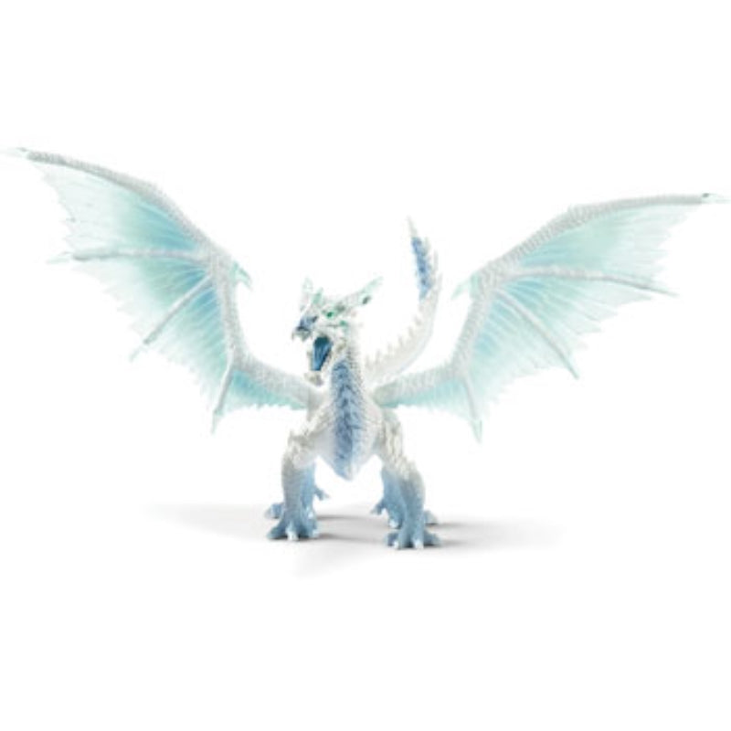 Ice Dragon - Schleich