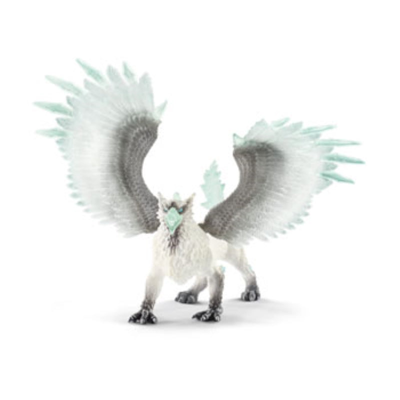 Ice Griffin - Schleich
