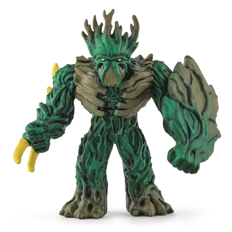 Jungle Emperor - Schleich