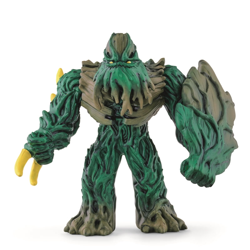 Jungle Emperor - Schleich