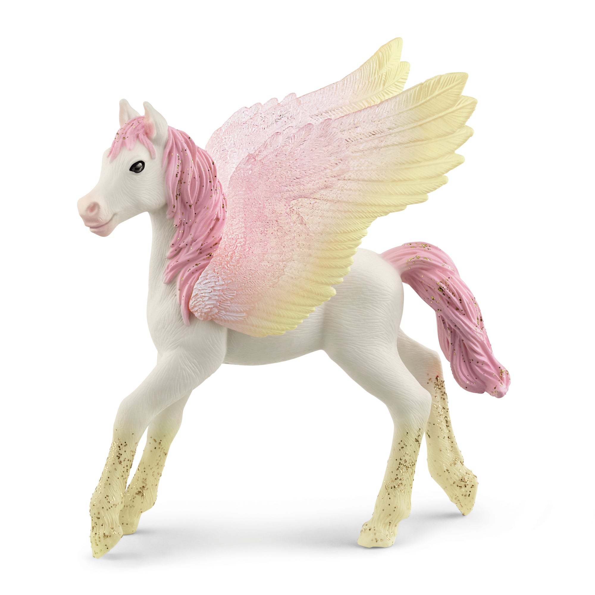 Sunrise Pegasus - Schleich