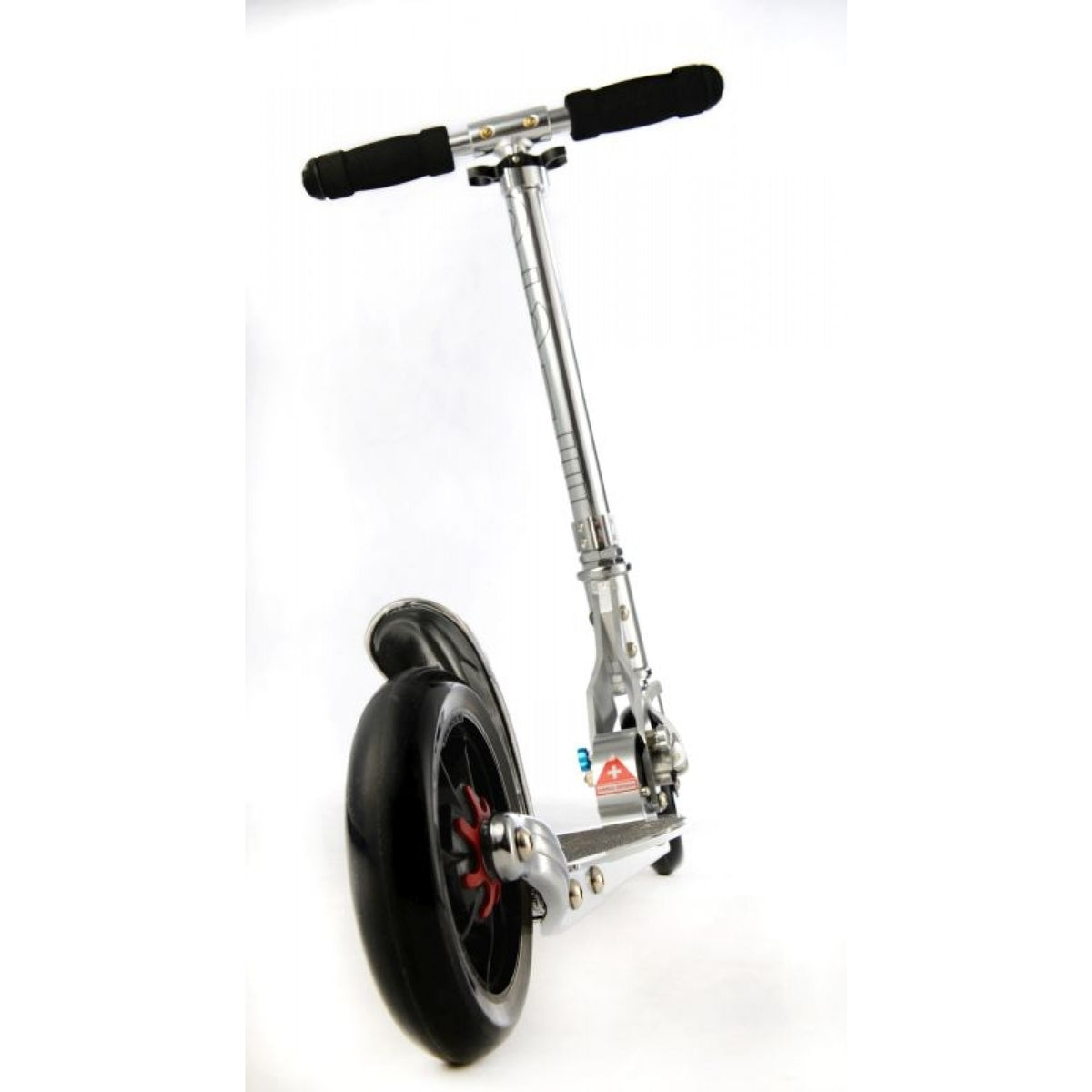 Speed+ - Micro Scooters