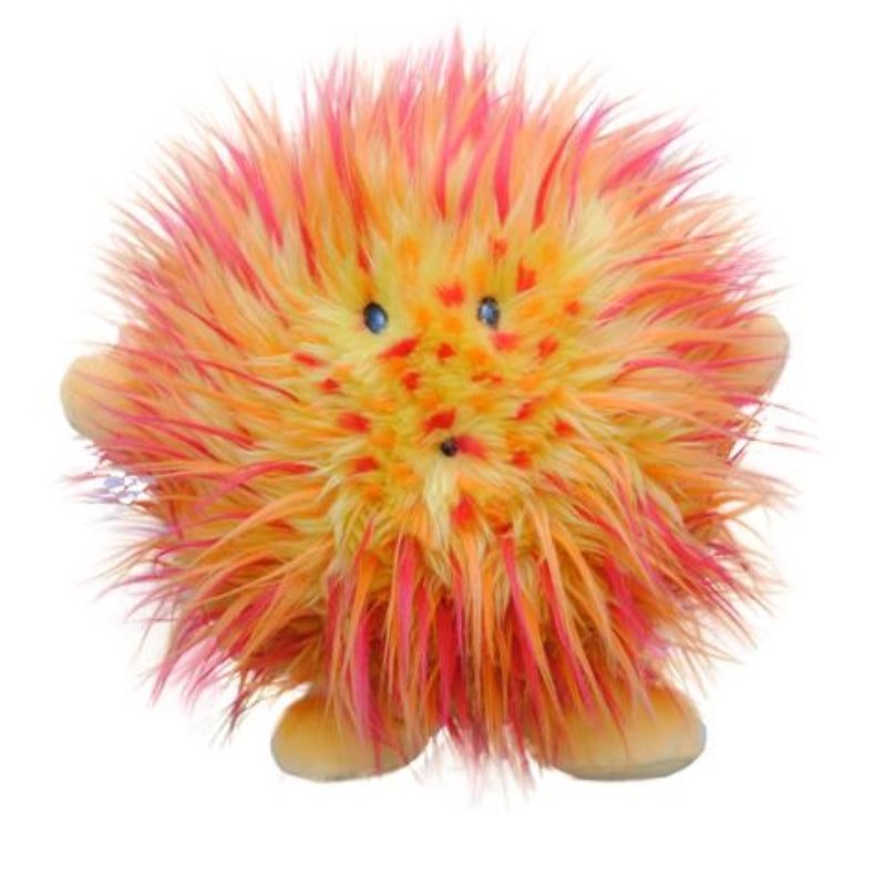 The Sun Plush - Celestial Buddies