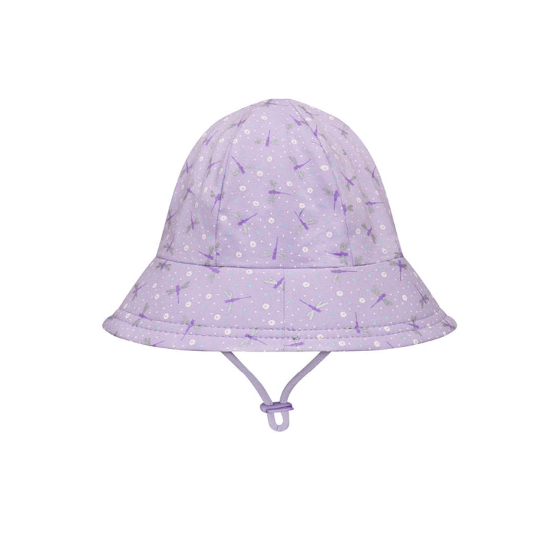 Flutter Baby Bucket Hat - Bedhead Hats