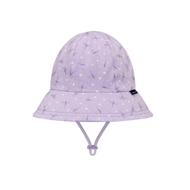 Flutter Baby Bucket Hat - Bedhead Hats
