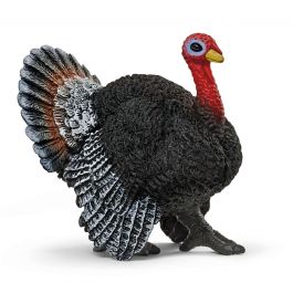 Turkey - Schleich