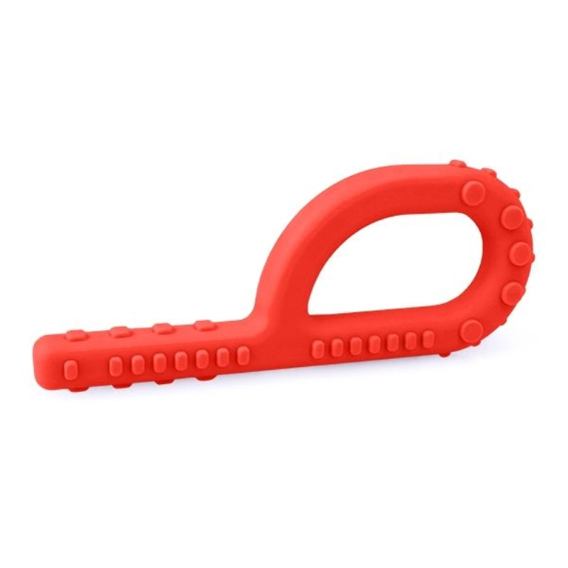 Textured Grabber Chew - Ark Therapeutic