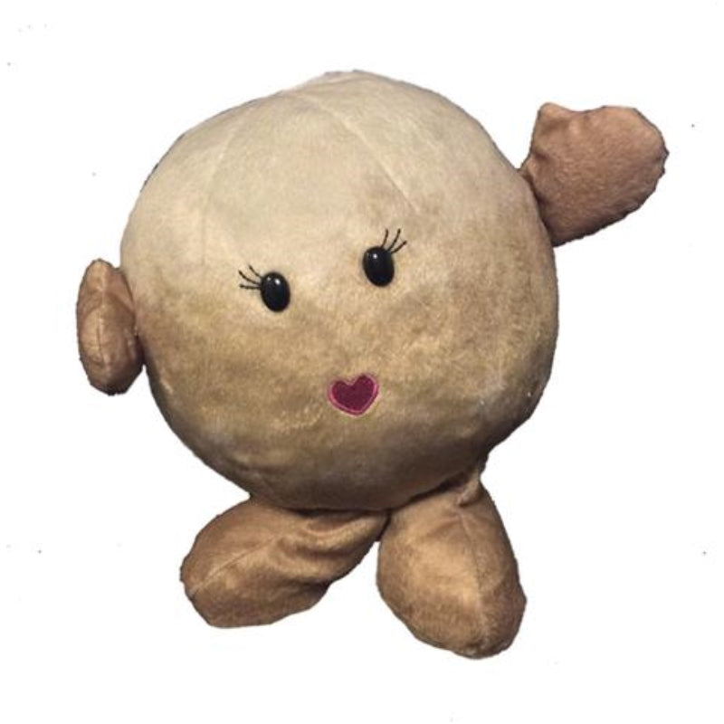 Venus Plush - Celestial Buddies