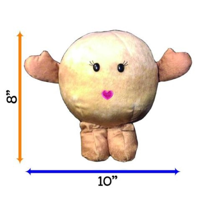 Venus Plush - Celestial Buddies