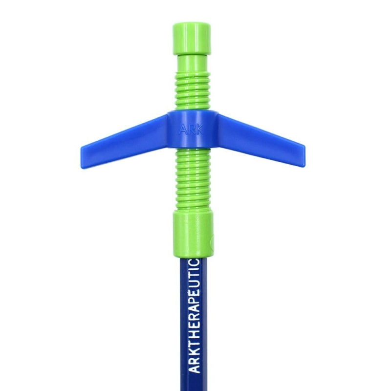 Wingamajigs Spinning Pencil Topper - Ark Therapeutic