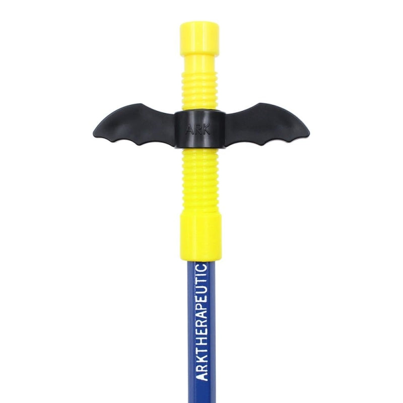 Wingamajigs Spinning Pencil Topper - Ark Therapeutic