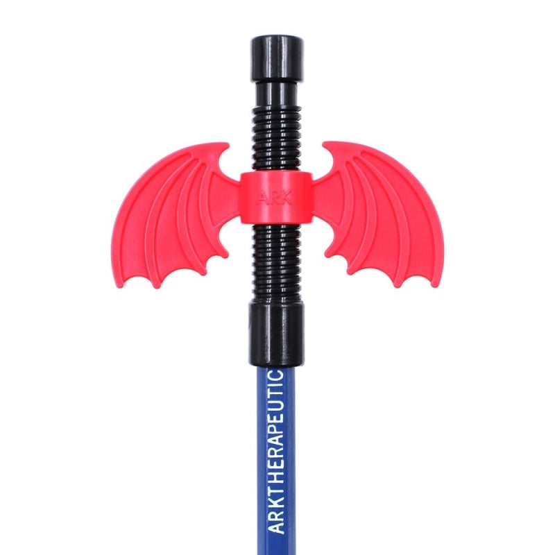 Wingamajigs Spinning Pencil Topper - Ark Therapeutic