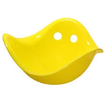 Bilibo - Yellow